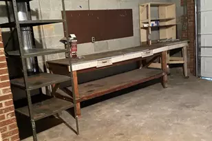 5507 Sachem Dr, Oxon Hill, MD 20745 - Photo 29