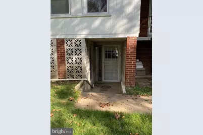 5507 Sachem Drive, Oxon Hill, MD 20745 - Photo 19