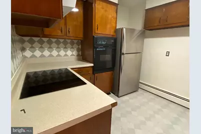 5507 Sachem Drive, Oxon Hill, MD 20745 - Photo 9