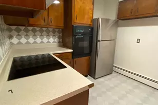 5507 Sachem Dr, Oxon Hill, MD 20745 - Photo 9