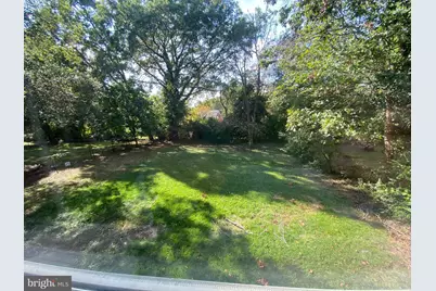 5507 Sachem Drive, Oxon Hill, MD 20745 - Photo 31