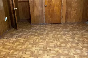 5507 Sachem Dr, Oxon Hill, MD 20745 - Photo 23