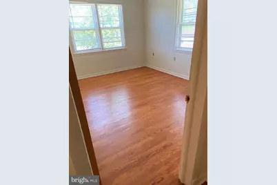 5507 Sachem Drive, Oxon Hill, MD 20745 - Photo 27