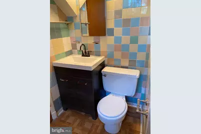 5507 Sachem Drive, Oxon Hill, MD 20745 - Photo 21