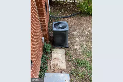 5507 Sachem Drive, Oxon Hill, MD 20745 - Photo 17