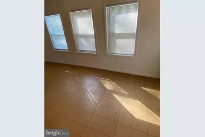 5507 Sachem Drive, Oxon Hill, MD 20745 - Photo 15