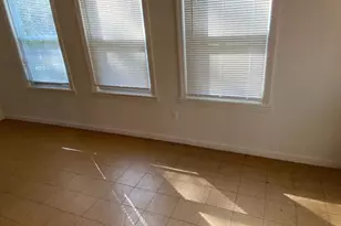 5507 Sachem Dr, Oxon Hill, MD 20745 - Photo 15