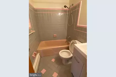 5507 Sachem Drive, Oxon Hill, MD 20745 - Photo 13