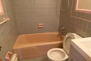 5507 Sachem Dr, Oxon Hill, MD 20745 - Photo 13