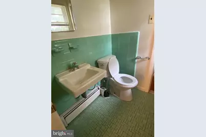 5507 Sachem Drive, Oxon Hill, MD 20745 - Photo 11