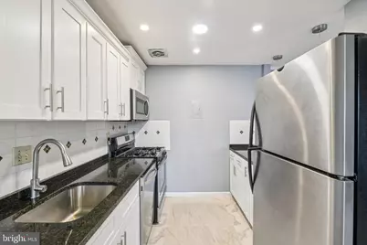 5434 85th Avenue #202, Hyattsville, MD 20784 - Photo 11