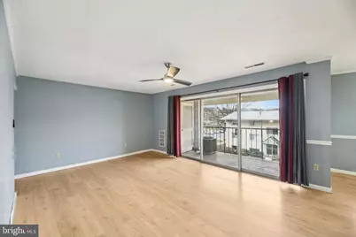 5434 85th Avenue #202, Hyattsville, MD 20784 - Photo 5