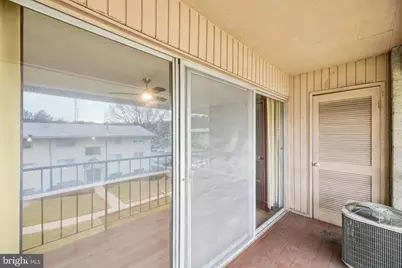 5434 85th Avenue #202, Hyattsville, MD 20784 - Photo 23