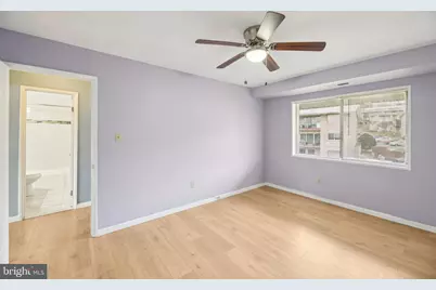 5434 85th Avenue #202, Hyattsville, MD 20784 - Photo 17