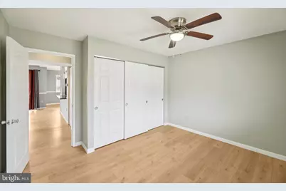 5434 85th Avenue #202, Hyattsville, MD 20784 - Photo 19