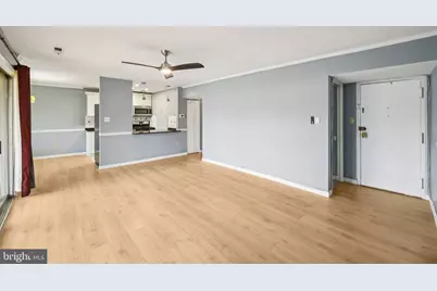 5434 85th Avenue #202, Hyattsville, MD 20784 - Photo 7