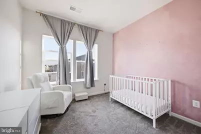 217 Southwind Drive, Accokeek, MD 20607 - Photo 29