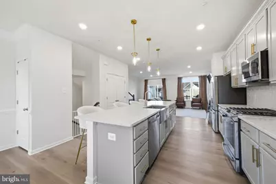 217 Southwind Drive, Accokeek, MD 20607 - Photo 7