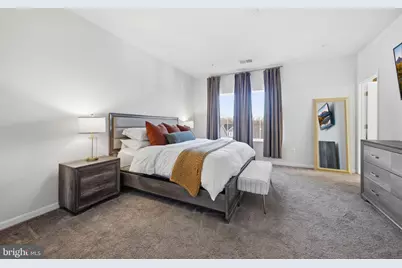 217 Southwind Drive, Accokeek, MD 20607 - Photo 23