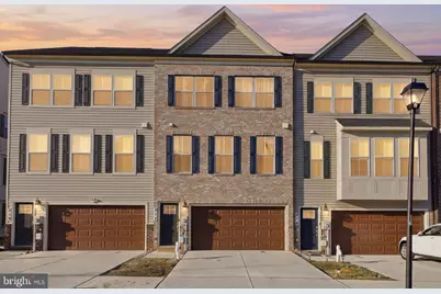 217 Southwind Drive, Accokeek, MD 20607 - Photo 1