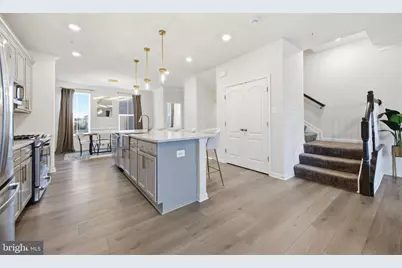 217 Southwind Drive, Accokeek, MD 20607 - Photo 11