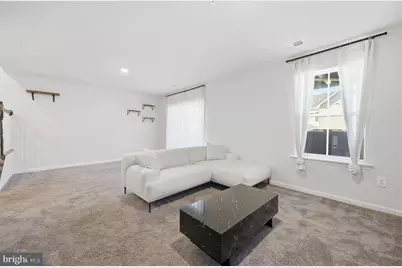 217 Southwind Drive, Accokeek, MD 20607 - Photo 5