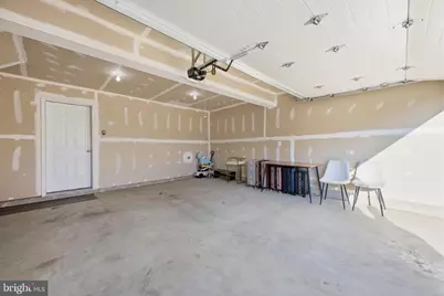 217 Southwind Drive, Accokeek, MD 20607 - Photo 33