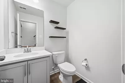 217 Southwind Drive, Accokeek, MD 20607 - Photo 21