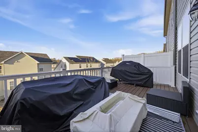 217 Southwind Drive, Accokeek, MD 20607 - Photo 19