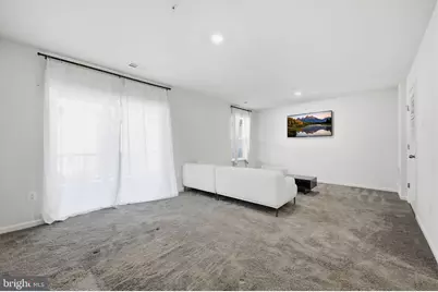 217 Southwind Drive, Accokeek, MD 20607 - Photo 3