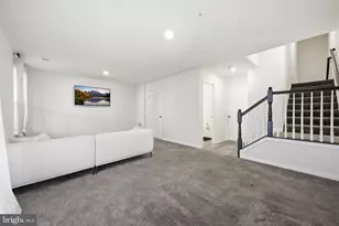 217 Southwind Dr, Accokeek, MD 20607 - Photo 3