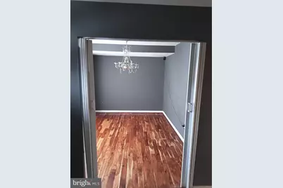 7758 Lakecrest Drive, Greenbelt, MD 20770 - Photo 3