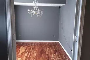 7758 Lakecrest Dr, Greenbelt, MD 20770 - Photo 3