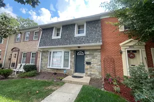 7758 Lakecrest Dr, Greenbelt, MD 20770 - Photo 1