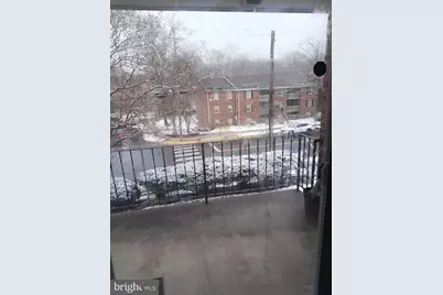 7758 Lakecrest Drive, Greenbelt, MD 20770 - Photo 7