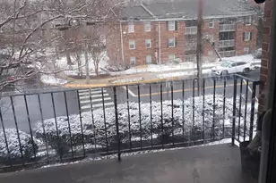 7758 Lakecrest Dr, Greenbelt, MD 20770 - Photo 7