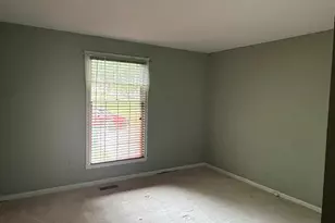 6608 Horseshoe Rd, Clinton, MD 20735 - Photo 19