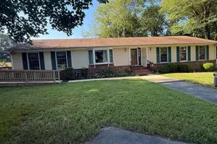 6608 Horseshoe Rd, Clinton, MD 20735 - Photo 1