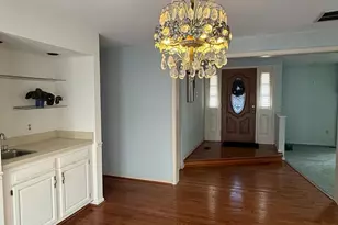 6608 Horseshoe Rd, Clinton, MD 20735 - Photo 11