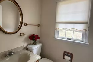 6608 Horseshoe Rd, Clinton, MD 20735 - Photo 17