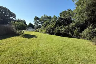 6608 Horseshoe Rd, Clinton, MD 20735 - Photo 3