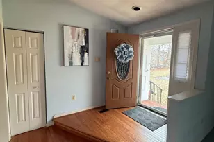 6608 Horseshoe Rd, Clinton, MD 20735 - Photo 7