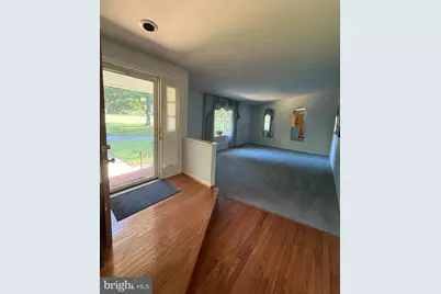 6608 Horseshoe Road, Clinton, MD 20735 - Photo 5