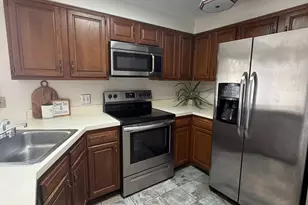 6608 Horseshoe Rd, Clinton, MD 20735 - Photo 13