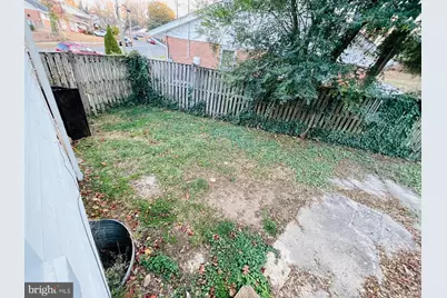 3123 28th Parkway, Temple Hills, MD 20748 - Photo 21