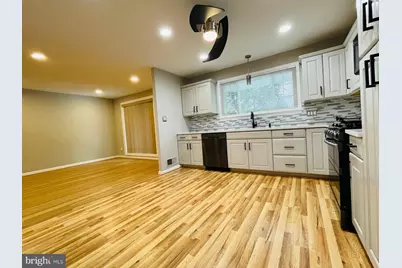 3123 28th Parkway, Temple Hills, MD 20748 - Photo 5