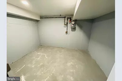 3123 28th Parkway, Temple Hills, MD 20748 - Photo 19