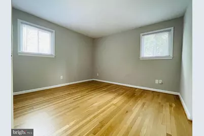 3123 28th Parkway, Temple Hills, MD 20748 - Photo 9