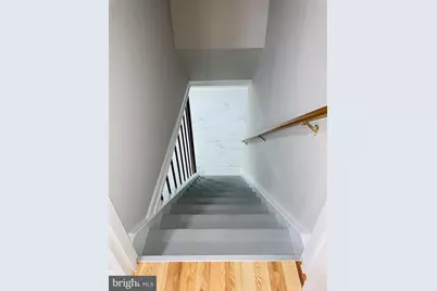 3123 28th Parkway, Temple Hills, MD 20748 - Photo 13