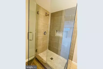 3123 28th Parkway, Temple Hills, MD 20748 - Photo 17